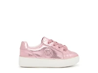 Jordana McClain Sneaker - Kids'