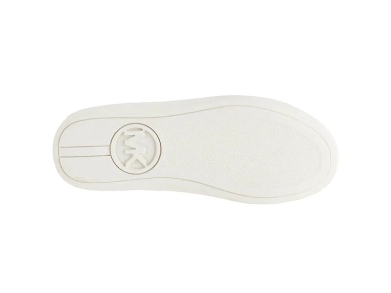 Jordana McClain Sneaker - Kids'