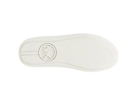 Jordana McClain Sneaker - Kids'
