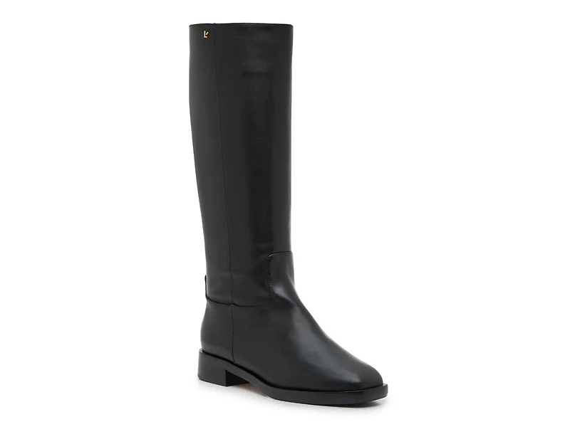 Anne Boot