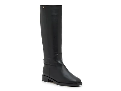 Anne Boot