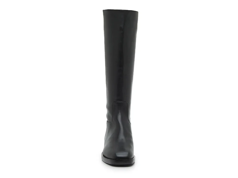Anne Boot