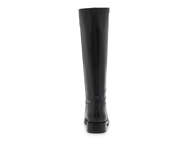 Anne Boot