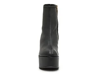 Miso Platform Bootie