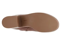 Miso Platform Bootie