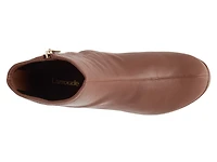 Miso Platform Bootie