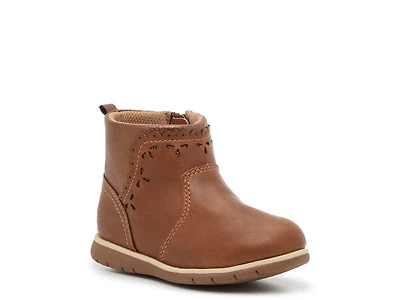 Sveta Boot - Kids'
