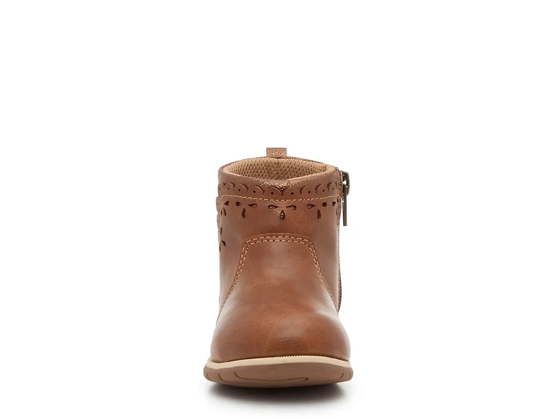 Sveta Boot - Kids'