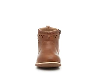 Sveta Boot - Kids'