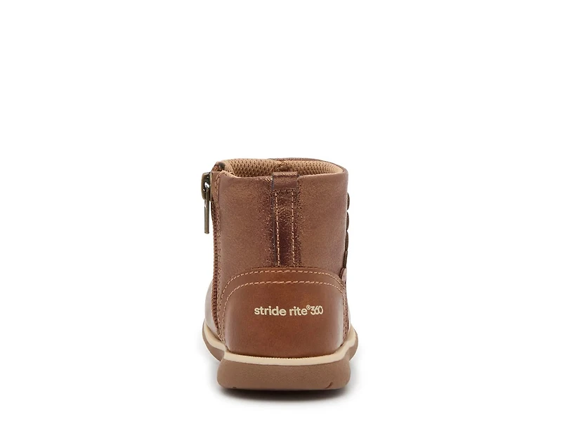 Sveta Boot - Kids'