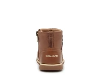 Sveta Boot - Kids'