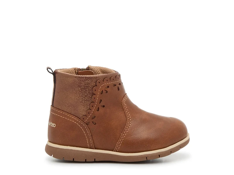Sveta Boot - Kids'