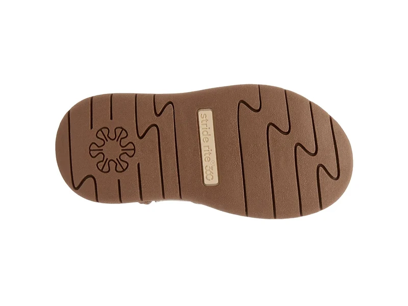 Sveta Boot - Kids'