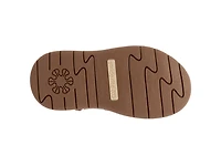 Sveta Boot - Kids'