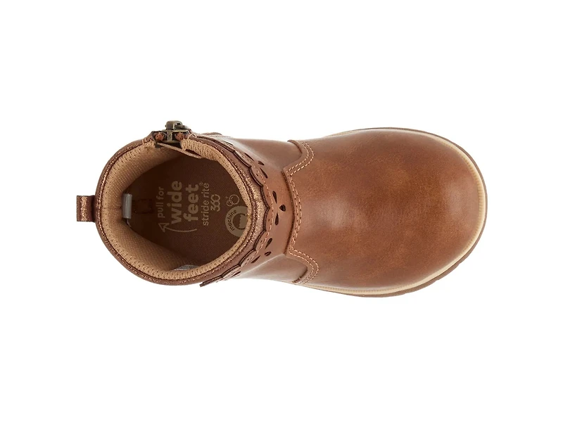 Sveta Boot - Kids'