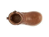 Sveta Boot - Kids'