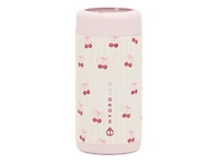 Slim Sweet Cherry 12-Oz. Can Cooler