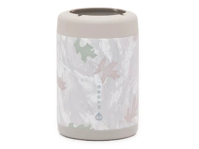 Camo 12-oz. Can Cooler