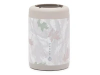 Camo 12-oz. Can Cooler