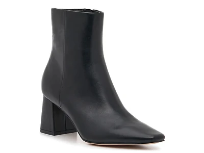 Rudie Bootie