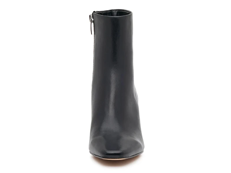 Rudie Bootie