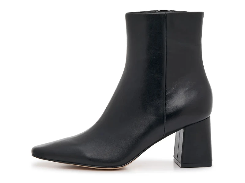 Rudie Bootie