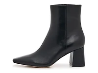 Rudie Bootie