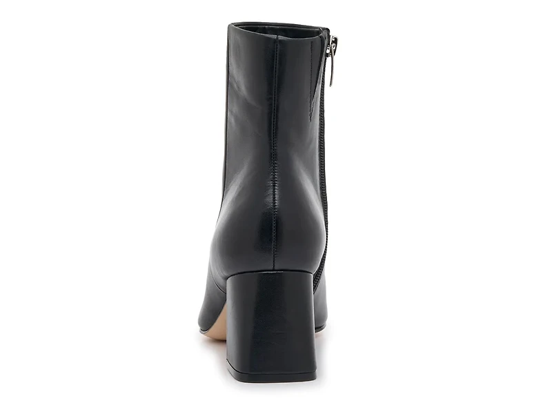 Rudie Bootie