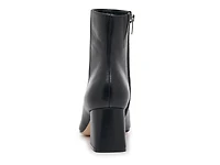 Rudie Bootie