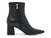 Rudie Bootie