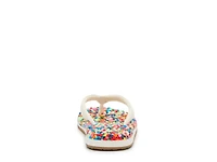 Bubblecush Flip Flop