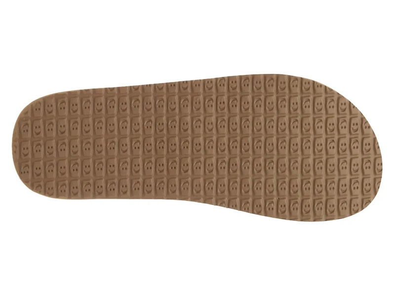 Bubblecush Flip Flop