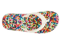 Bubblecush Flip Flop
