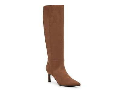 Lucinda 2 Boot