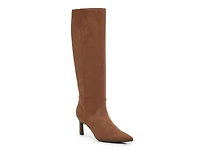 Lucinda 2 Boot