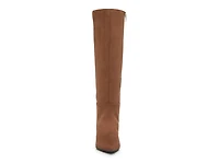 Lucinda 2 Boot