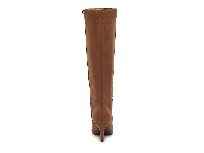Lucinda 2 Boot