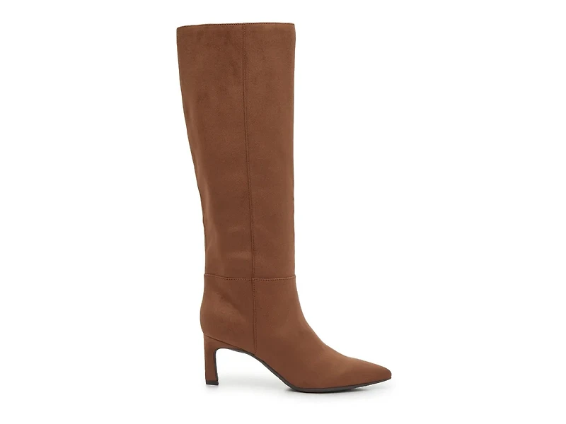 Lucinda 2 Boot