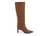 Lucinda 2 Boot
