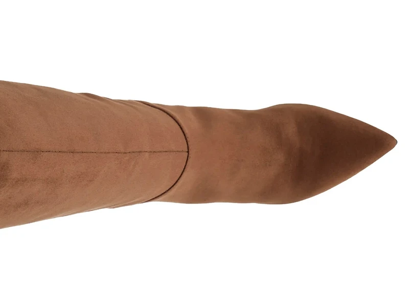 Lucinda 2 Boot
