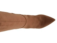Lucinda 2 Boot