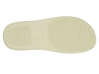 Getaway Strappy Sandal - Women's