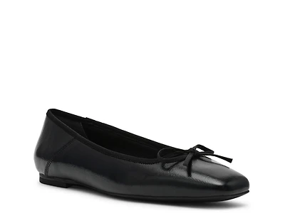 Anna Ballet Flat