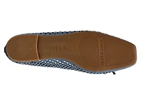 Anna Ballet Flat