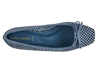 Anna Ballet Flat