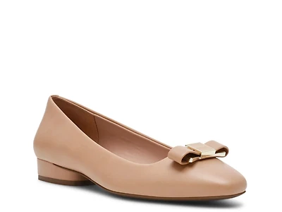Cadey Flat