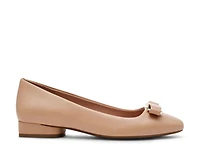 Cadey Flat