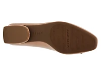 Cadey Flat