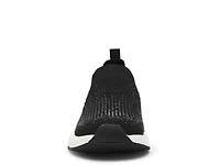 Compete Slip-On Sneaker