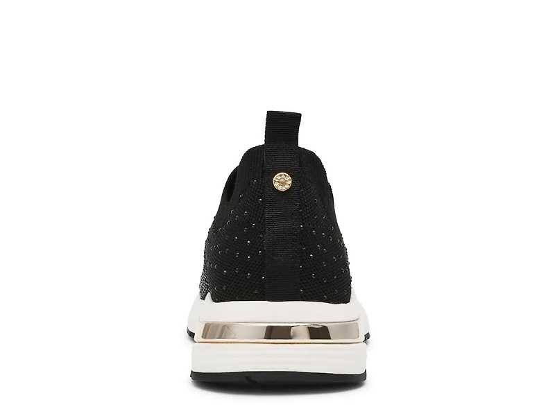 Compete Slip-On Sneaker